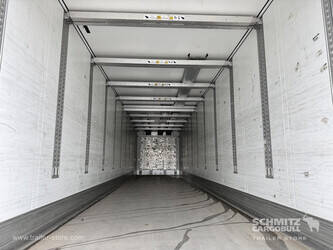 2021-schmitz-cargobull-others-1453593-47210918