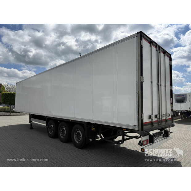 2021 Schmitz Cargobull OTHERS-47210919