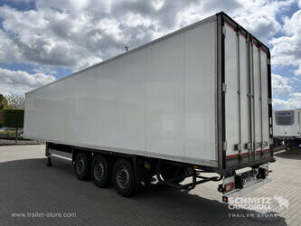 2021-schmitz-cargobull-others-1453593-47210919