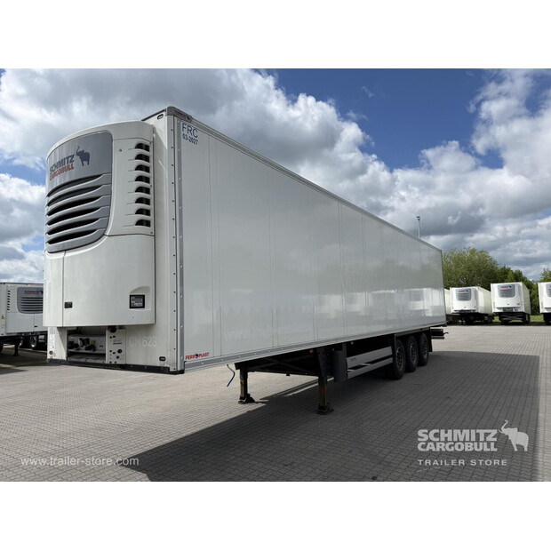 2021 Schmitz Cargobull OTHERS-47210920