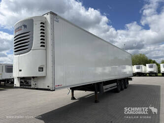 2021-schmitz-cargobull-others-1453593-47210920