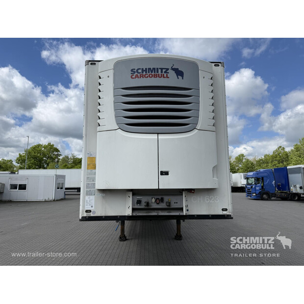 2021 Schmitz Cargobull OTHERS-47210921