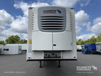 2021-schmitz-cargobull-others-1453593-47210921