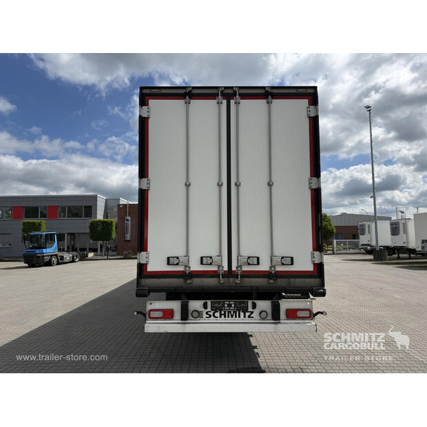 2021 Schmitz Cargobull OTHERS-47210922
