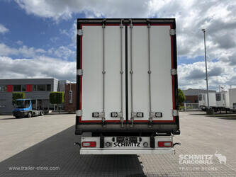 2021-schmitz-cargobull-others-1453593-47210922