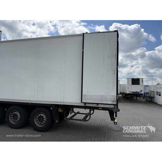 2021 Schmitz Cargobull OTHERS-47210923
