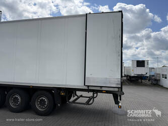 2021-schmitz-cargobull-others-1453593-47210923