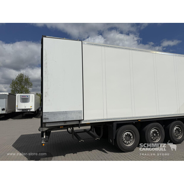 2021 Schmitz Cargobull OTHERS-47210924