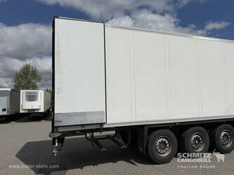 2021-schmitz-cargobull-others-1453593-47210924