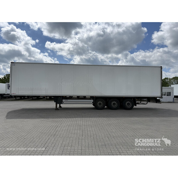 2021 Schmitz Cargobull OTHERS-47210925
