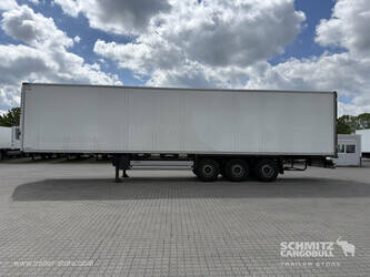 2021-schmitz-cargobull-others-1453593-47210925