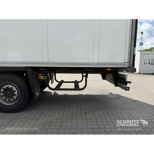 2021 Schmitz Cargobull OTHERS-47210926