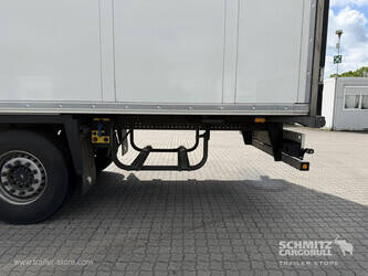 2021-schmitz-cargobull-others-1453593-47210926