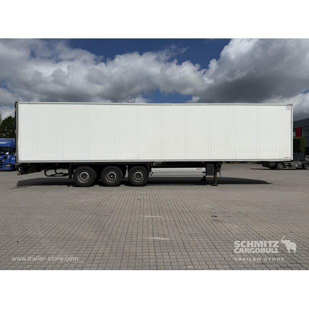2021 Schmitz Cargobull OTHERS-47210927