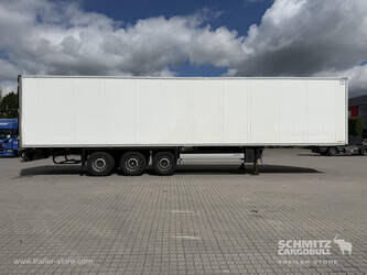 2021-schmitz-cargobull-others-1453593-47210927