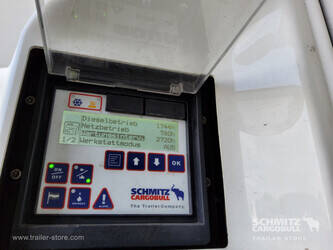 2021-schmitz-cargobull-others-1453593-47210928