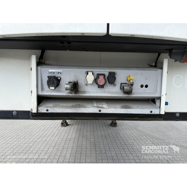 2021 Schmitz Cargobull OTHERS-47210930