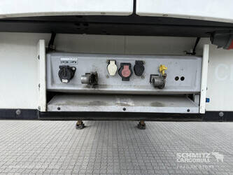2021-schmitz-cargobull-others-1453593-47210930