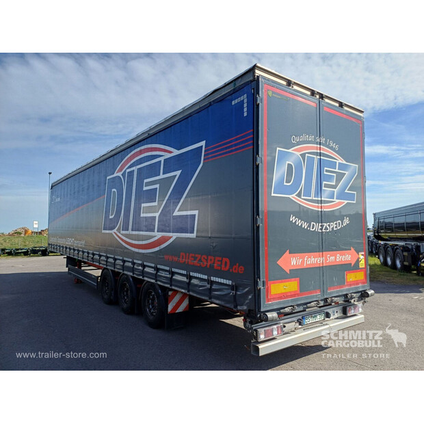 2022 Berger OTHERS-47210932