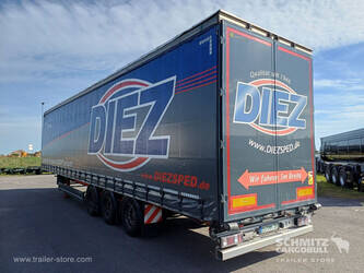 2022-berger-others-47210932