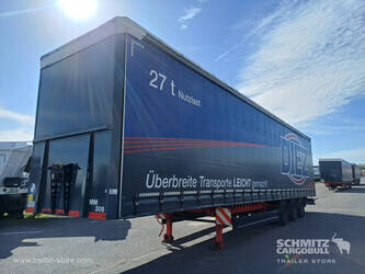 2022-berger-others-47210934