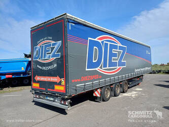 2022-berger-others-47210935