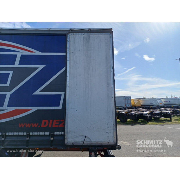 2022 Berger OTHERS-47210937