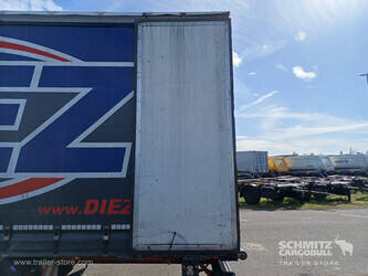 2022-berger-others-47210937