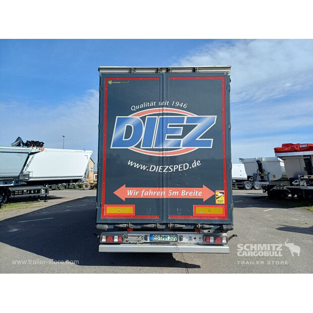 2022 Berger OTHERS-47210938