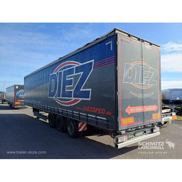 2022 Berger OTHERS-47210946