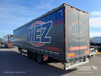 2022-berger-others-1453595-47210946