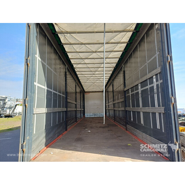 2022 Berger OTHERS-47210947