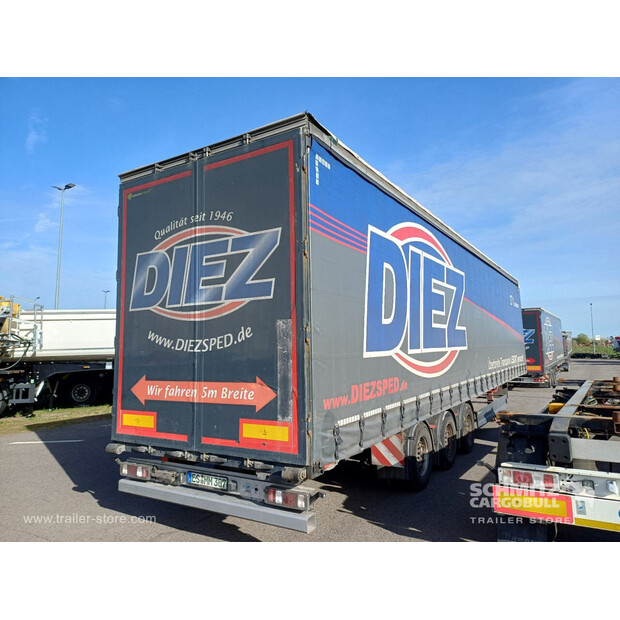 2022 Berger OTHERS-47210949