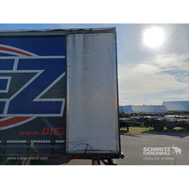 2022 Berger OTHERS-47210950
