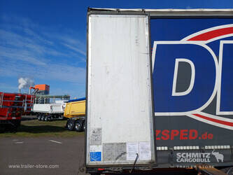 2022-berger-others-1453595-47210951