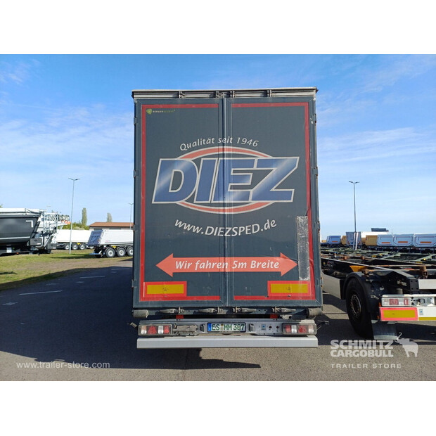 2022 Berger OTHERS-47210952