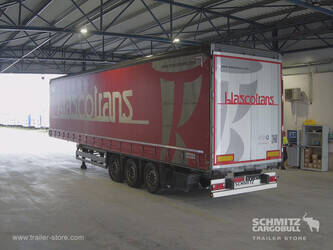 2024-schmitz-cargobull-others-1453596-47210961