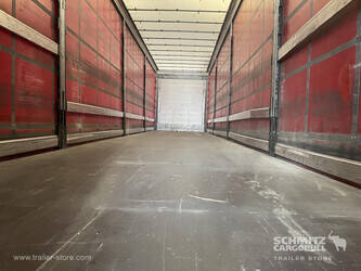 2024-schmitz-cargobull-others-1453596-47210962