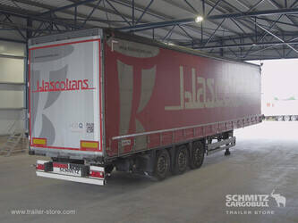 2024-schmitz-cargobull-others-1453596-47210963