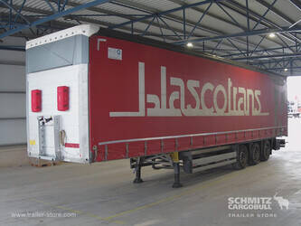 2024-schmitz-cargobull-others-1453596-47210964