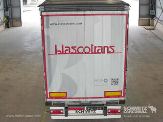 2024-schmitz-cargobull-others-1453596-47210965