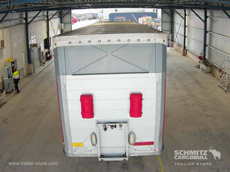 2024-schmitz-cargobull-others-1453596-47210966