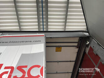 2024-schmitz-cargobull-others-1453596-47210967