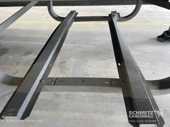 2024-schmitz-cargobull-others-1453596-47210969