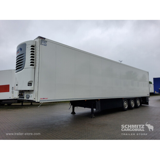 2021 Schmitz Cargobull OTHERS-47210971