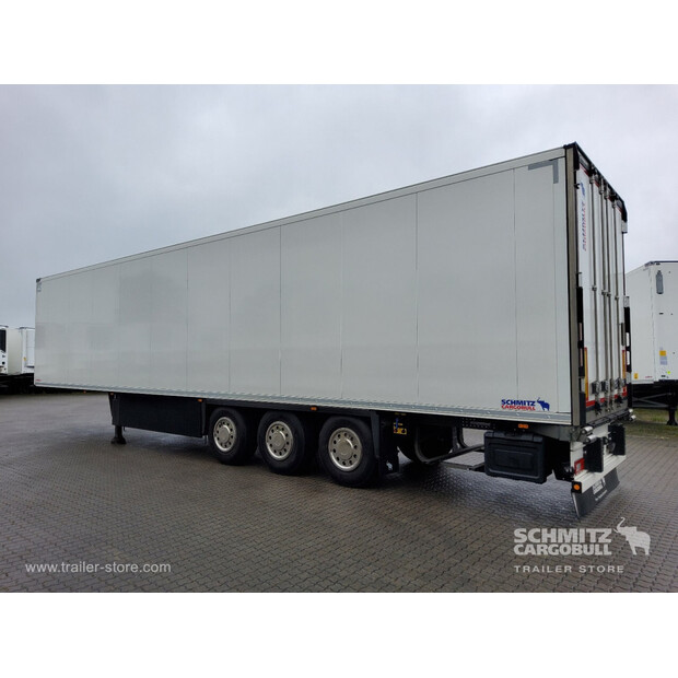 2021 Schmitz Cargobull OTHERS-47210972