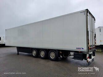 2021-schmitz-cargobull-others-1453597-47210972