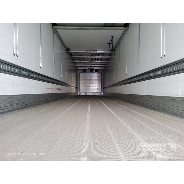 2021 Schmitz Cargobull OTHERS-47210973