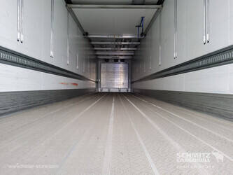 2021-schmitz-cargobull-others-1453597-47210973