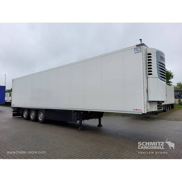 2021 Schmitz Cargobull OTHERS-47210974